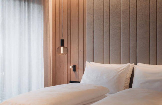 Mountain Residence CLARA - Foto 3