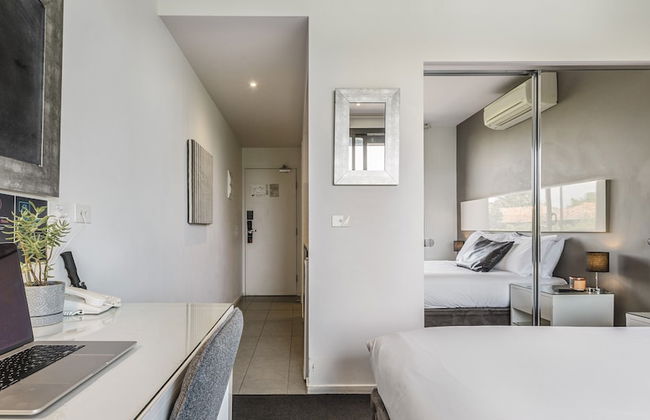 Punthill Oakleigh - Foto 13