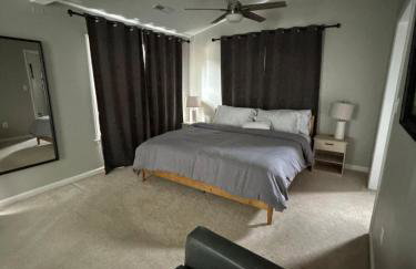 Rivers Edge - On the River, Breathtaking views! - Foto 46