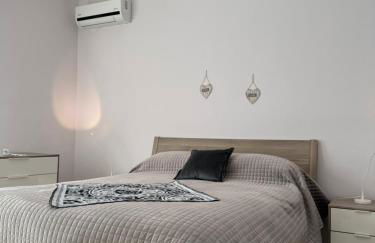 Villa Annunziata Luxe - Foto 65