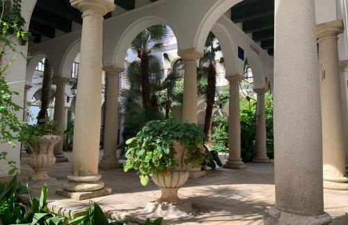 Roc de San Cayetano 14B - Foto 25