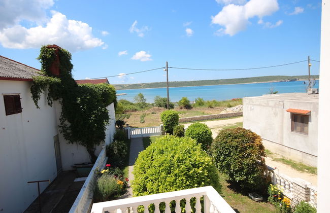 Apartment Maris With Nice sea View - Foto 20