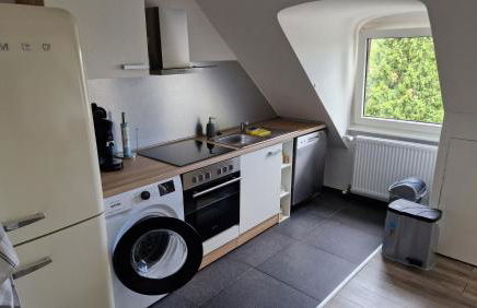 Ferienwohnungen Stella, Adrián - Foto 71