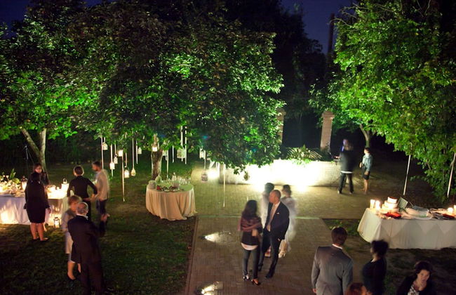 Principessa Pio - Foto 49