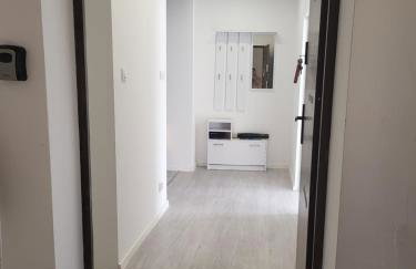 Apartament Piłsudskiego - Foto 8