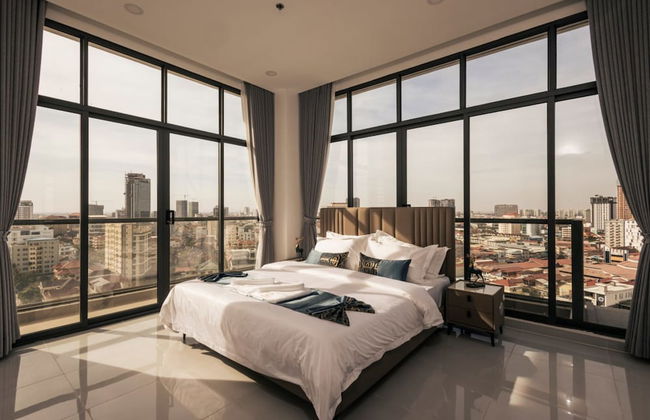 La Cozii TK - Foto 23