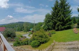 Sowi Gościniec Wellness & Breakfast - Foto 50