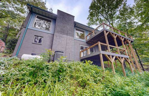 Elevation Station - Foto 34