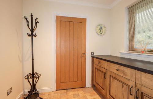 Tigh na Creag - Foto 20