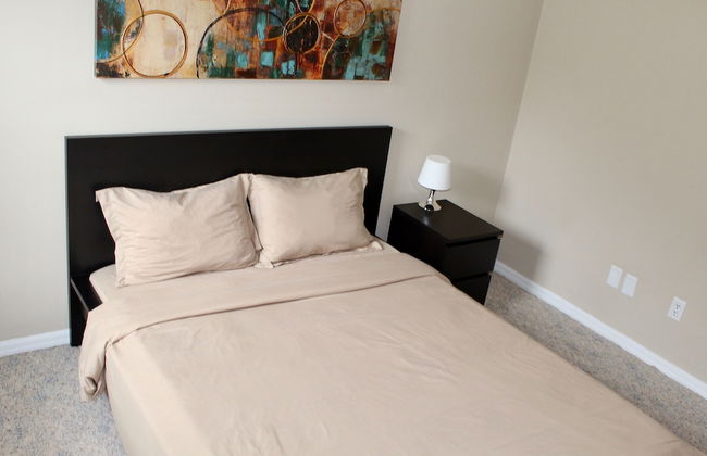 Jacksonville Vacation - Foto 11