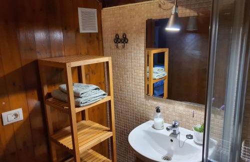 Viña Camello - Foto 25