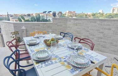 I sapori della Sicilia - Foto 1