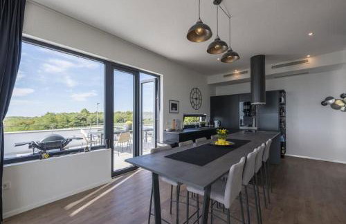 Villa Vista - Foto 73