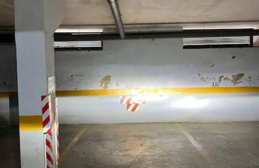 La Bodega del Mar - Luminoso y céntrico apto con piscina en verano y parking - Foto 14