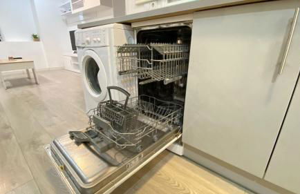 Tarraco Ruiseñor - Foto 7