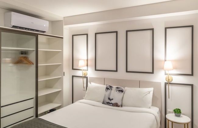 Charlie Porto Alegre Moinhos - Foto 29