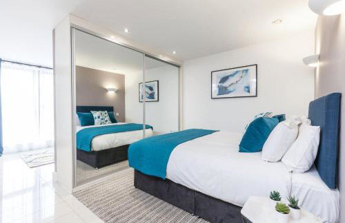 KSpace @ The Point - Photo 47