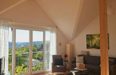 Marielotte - Die Ferienwohnung zum Wohlfühlen - Foto 13