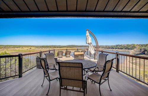 Stone Lodge - Foto 3