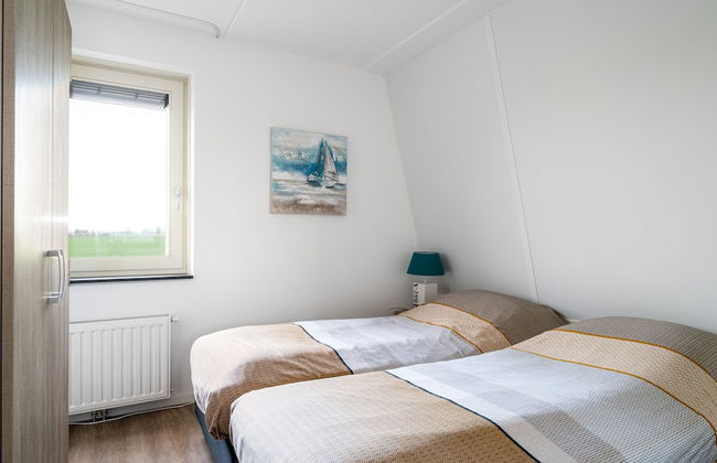 Recreatiepark Tusken de Marren - Foto 15