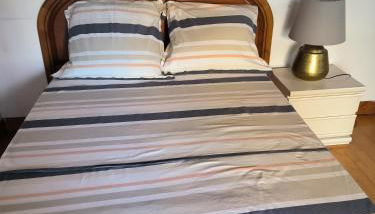 PAVILLON & Jardinet A 5 MN PARIS , 30 MN STADE de FRANCE au pied du RER B - Foto 2