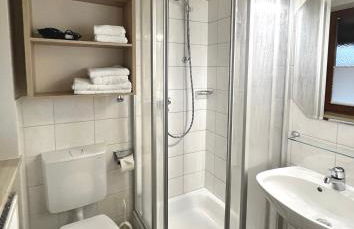 Wiefarn Apartments - Ferienwohnungen in Bad Wiessee am Tegernsee - Foto 53