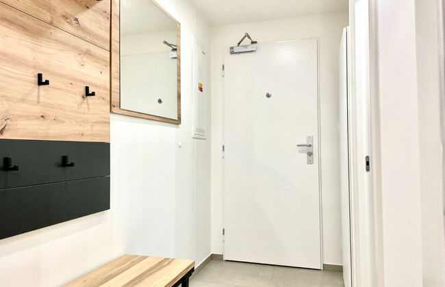 Port Jáchymov - Foto 19