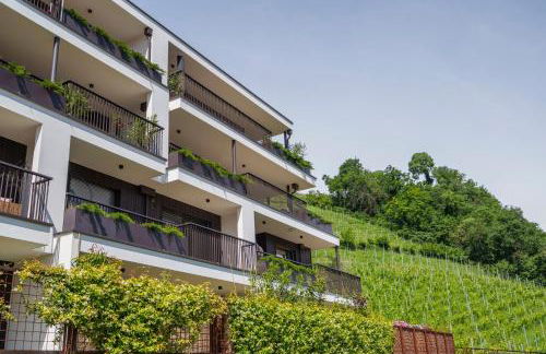 Residence Weinberg 8 - Photo 1