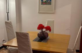 Ampio appartamento Albissola Marina - Foto 15