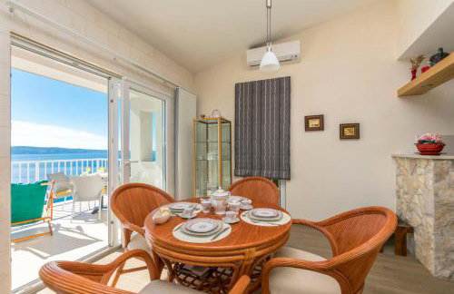 Apartments Luxury view - Foto 10