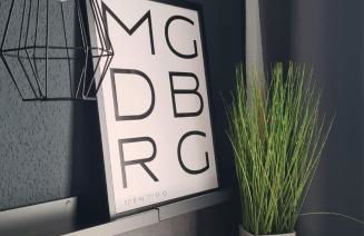 Apartment Ferienwohnung Monteurwohnung Ecke - Foto 1