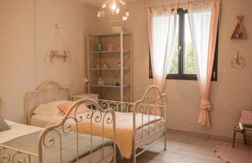 Les Villas Chamontines - La Villa des Chênes - Photo 26