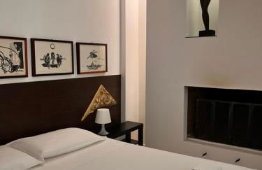 Villa Aurea - Foto 51