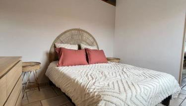 Gites du Mas Bouscas - Foto 5