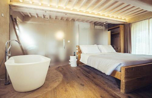 Agriturismo Cuprena - Foto 60