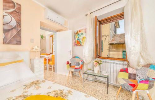 Villa Viola - Foto 30