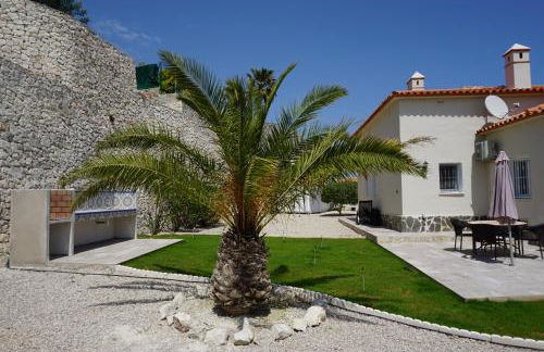 Casa Vista - Photo 23