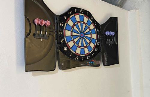 Casa Soñiga - Congost de Montrebei - Foto 34