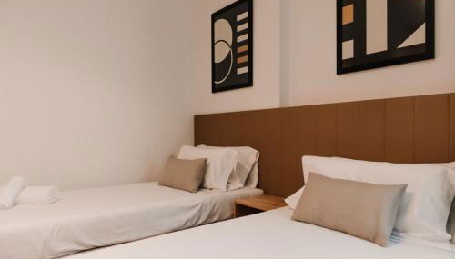 Patacona Beach Apartment - Foto 5