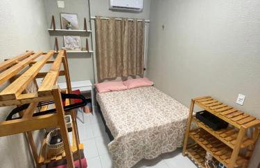 Apartamento Império das Marés - Photo 9