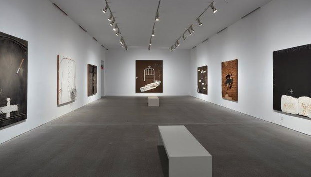 Visita guiada Museo Reina Sofia - Foto 4