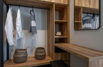 Melia City Suites - Foto 73