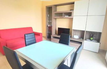 Antico Principato di Seborga - Foto 16