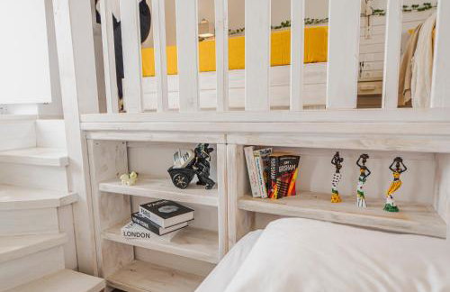 Opus apartment - Foto 21