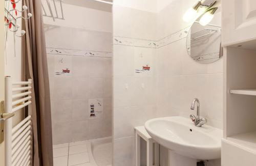 Holiday Home Oscar by Interhome - Foto 32