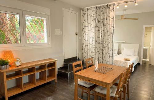 Apartamentos Caspe - Foto 7