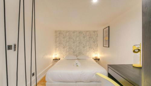 Tiny-duplex - Foto 4