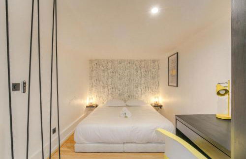 Tiny-duplex - Foto 4