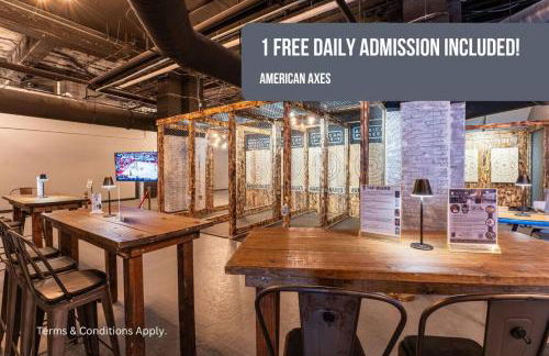 Love in Lilburn - Foto 22