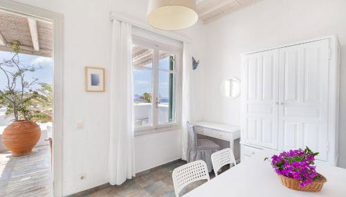 Fos Apartments Mykonos - Foto 4
